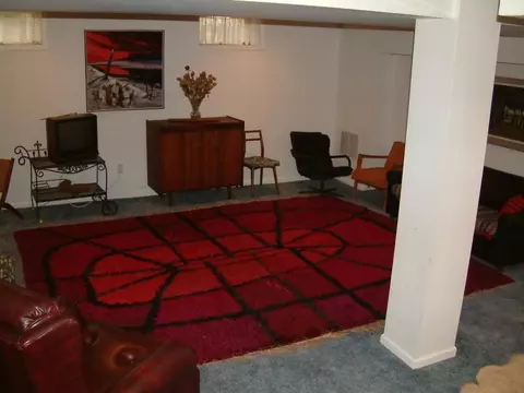 8 Foxhall # A, Middlesex, NJ 08846 photo 17