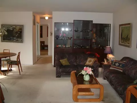 8 Foxhall # A, Middlesex, NJ 08846 photo 10