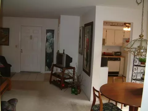 8 Foxhall # A, Middlesex, NJ 08846 photo 5