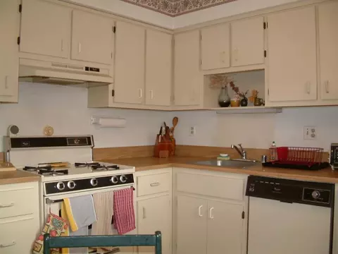 8 Foxhall # A, Middlesex, NJ 08846 photo 9