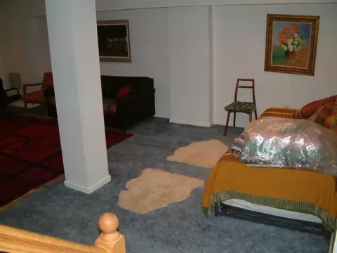 8 Foxhall # A, Middlesex, NJ 08846 photo 18