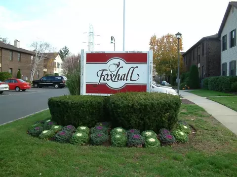 8 Foxhall # A, Middlesex, NJ 08846 photo 1