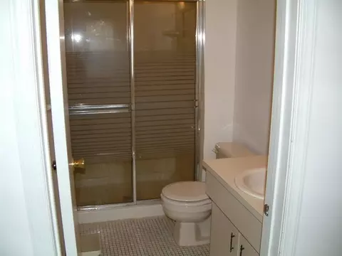 8 Foxhall # A, Middlesex, NJ 08846 photo 13