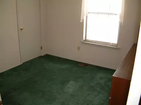8 Foxhall # A, Middlesex, NJ 08846 photo 14