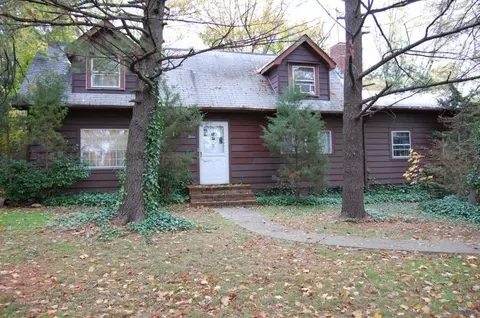 7 Ten Eyck Pl, Edison, NJ 08820 photo 1