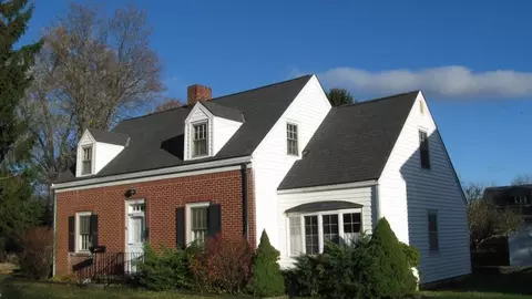 208 E Valley View Ave, Hackettstown, NJ 07840 photo 1
