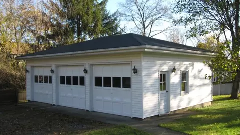 208 E Valley View Ave, Hackettstown, NJ 07840 photo 3