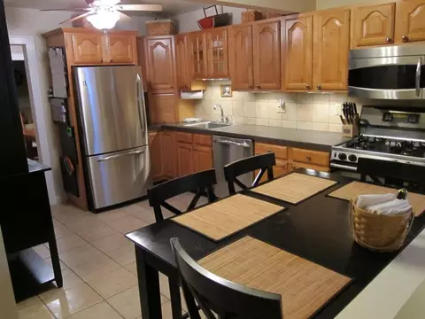 8 Nelson Pl, Springfield, NJ 07081 photo 4