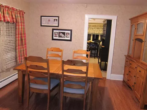8 Nelson Pl, Springfield, NJ 07081 photo 6
