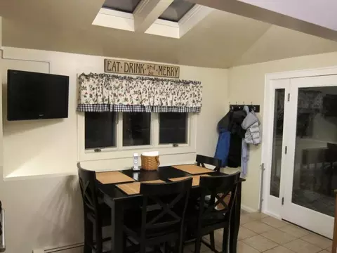 8 Nelson Pl, Springfield, NJ 07081 photo 5