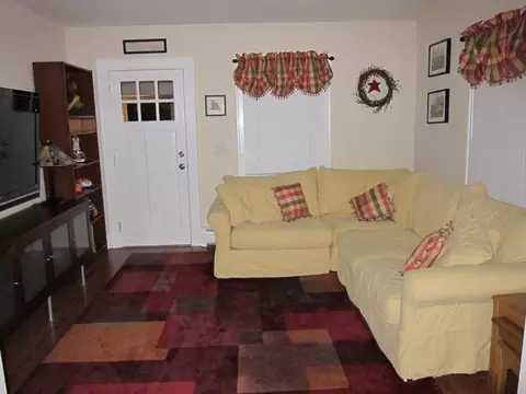 8 Nelson Pl, Springfield, NJ 07081 photo 3