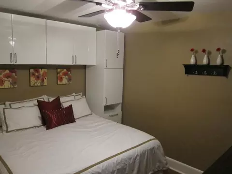 8 Nelson Pl, Springfield, NJ 07081 photo 7