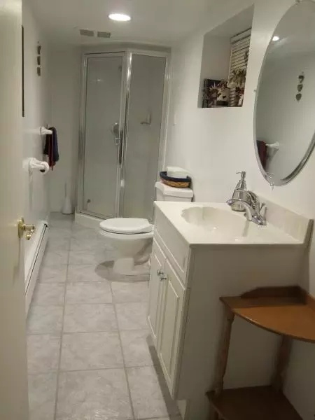 8 Nelson Pl, Springfield, NJ 07081 photo 14