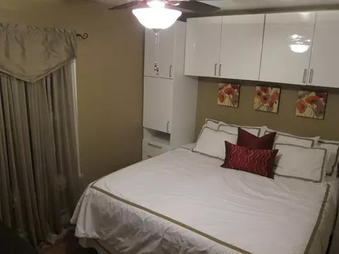 8 Nelson Pl, Springfield, NJ 07081 photo 8