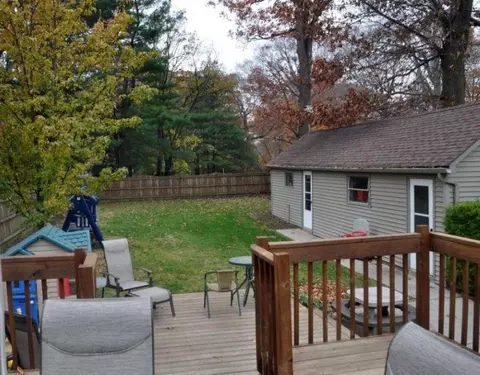 8 Nelson Pl, Springfield, NJ 07081 photo 15