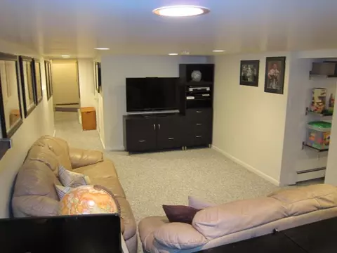 8 Nelson Pl, Springfield, NJ 07081 photo 11