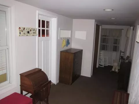 8 Nelson Pl, Springfield, NJ 07081 photo 9