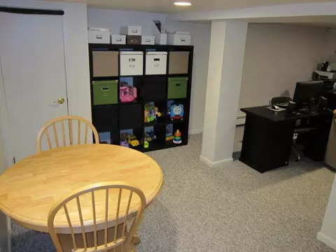 8 Nelson Pl, Springfield, NJ 07081 photo 12