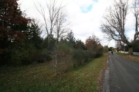 395 Cedar Ridge Rd, Bedminster, NJ 07921 photo 4
