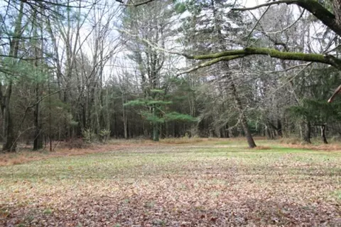 395 Cedar Ridge Rd, Bedminster, NJ 07921 photo 6