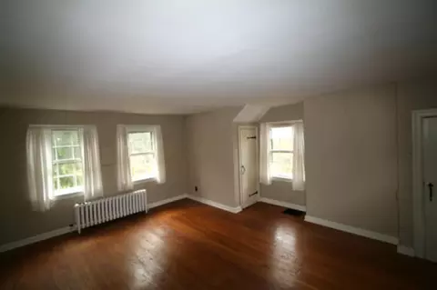 395 Cedar Ridge Rd, Bedminster, NJ 07921 photo 13