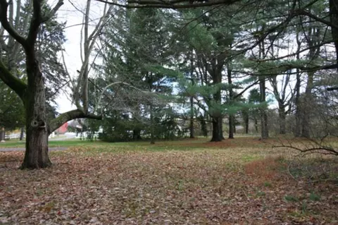 395 Cedar Ridge Rd, Bedminster, NJ 07921 photo 5