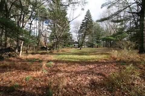 395 Cedar Ridge Rd, Bedminster, NJ 07921 photo 10