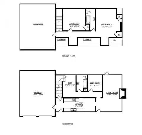 395 Cedar Ridge Rd, Bedminster, NJ 07921 photo 15