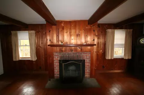 395 Cedar Ridge Rd, Bedminster, NJ 07921 photo 11