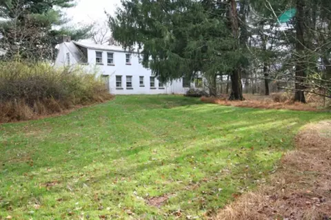 395 Cedar Ridge Rd, Bedminster, NJ 07921 photo 8