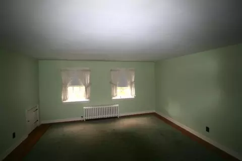 395 Cedar Ridge Rd, Bedminster, NJ 07921 photo 12