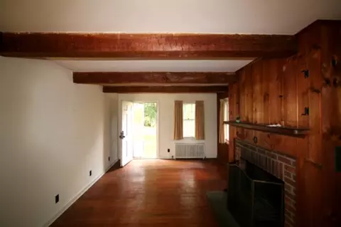 395 Cedar Ridge Rd, Bedminster, NJ 07921 photo 14
