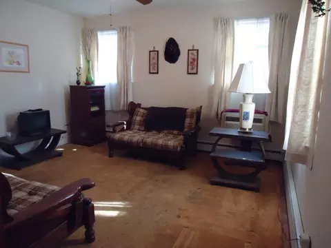 90 Forest Rd, Dumont, NJ 07628 photo 2