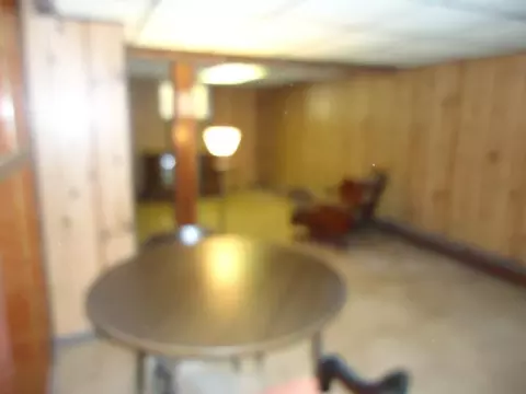 90 Forest Rd, Dumont, NJ 07628 photo 9