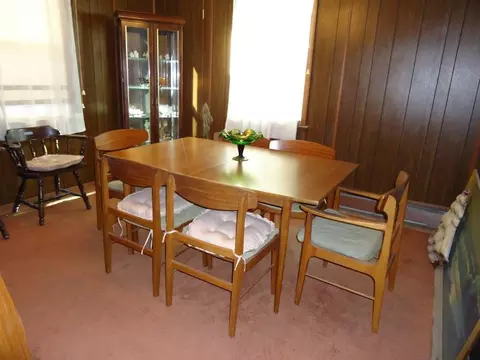 90 Forest Rd, Dumont, NJ 07628 photo 3
