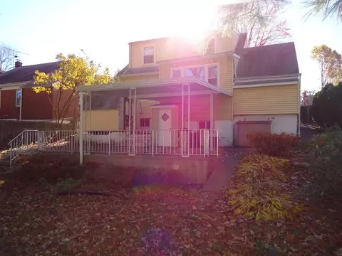90 Forest Rd, Dumont, NJ 07628 photo 10