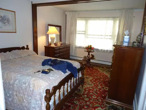 90 Forest Rd, Dumont, NJ 07628 photo 4
