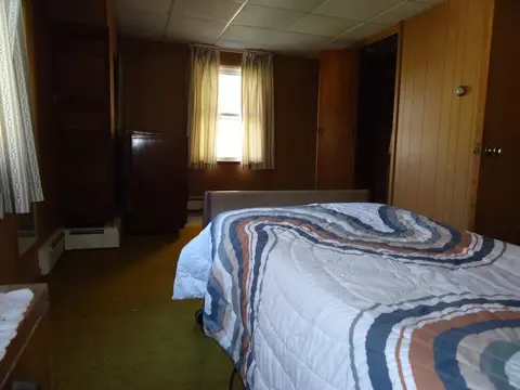 90 Forest Rd, Dumont, NJ 07628 photo 8