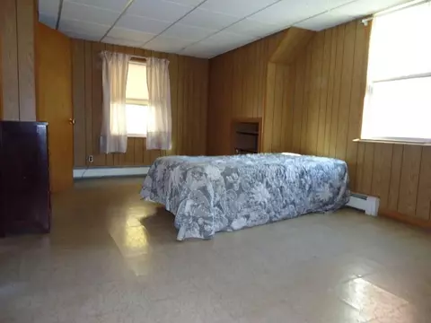 90 Forest Rd, Dumont, NJ 07628 photo 7