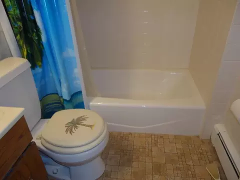 90 Forest Rd, Dumont, NJ 07628 photo 6
