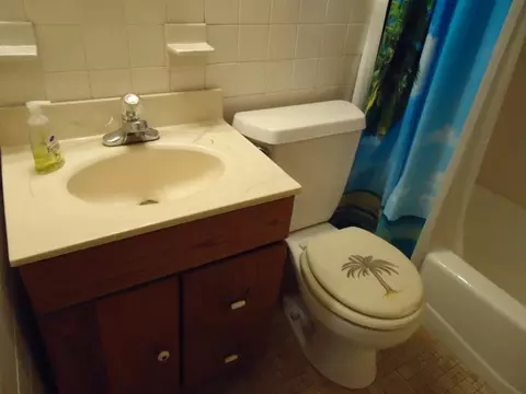 90 Forest Rd, Dumont, NJ 07628 photo 5