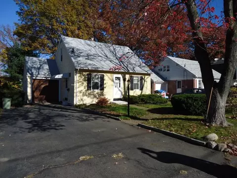 90 Forest Rd, Dumont, NJ 07628 photo 1