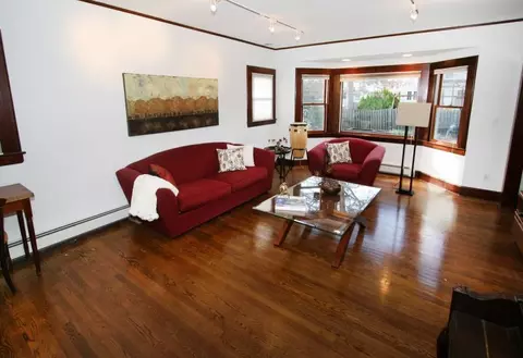 15 Undercliff Rd, Millburn, NJ 07041 photo 6