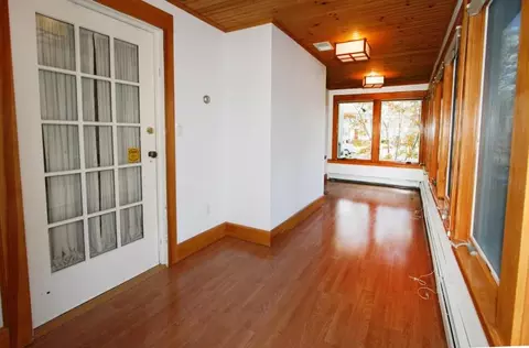 15 Undercliff Rd, Millburn, NJ 07041 photo 7