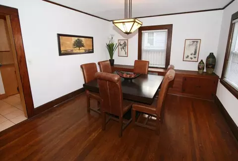 15 Undercliff Rd, Millburn, NJ 07041 photo 3