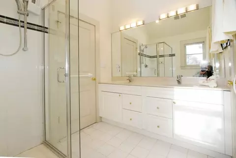 15 Undercliff Rd, Millburn, NJ 07041 photo 10