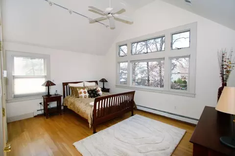 15 Undercliff Rd, Millburn, NJ 07041 photo 8