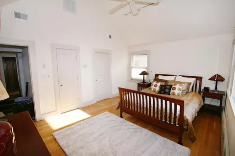 15 Undercliff Rd, Millburn, NJ 07041 photo 9
