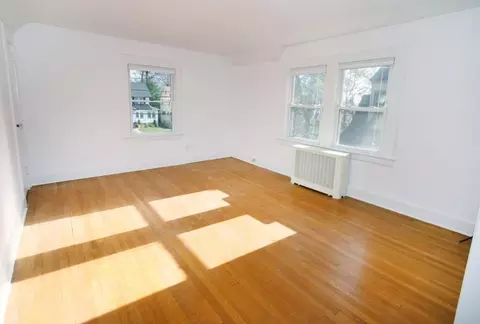 15 Undercliff Rd, Millburn, NJ 07041 photo 12