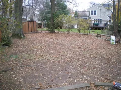 90 Colfax Rd, Springfield, NJ 07081 photo 12